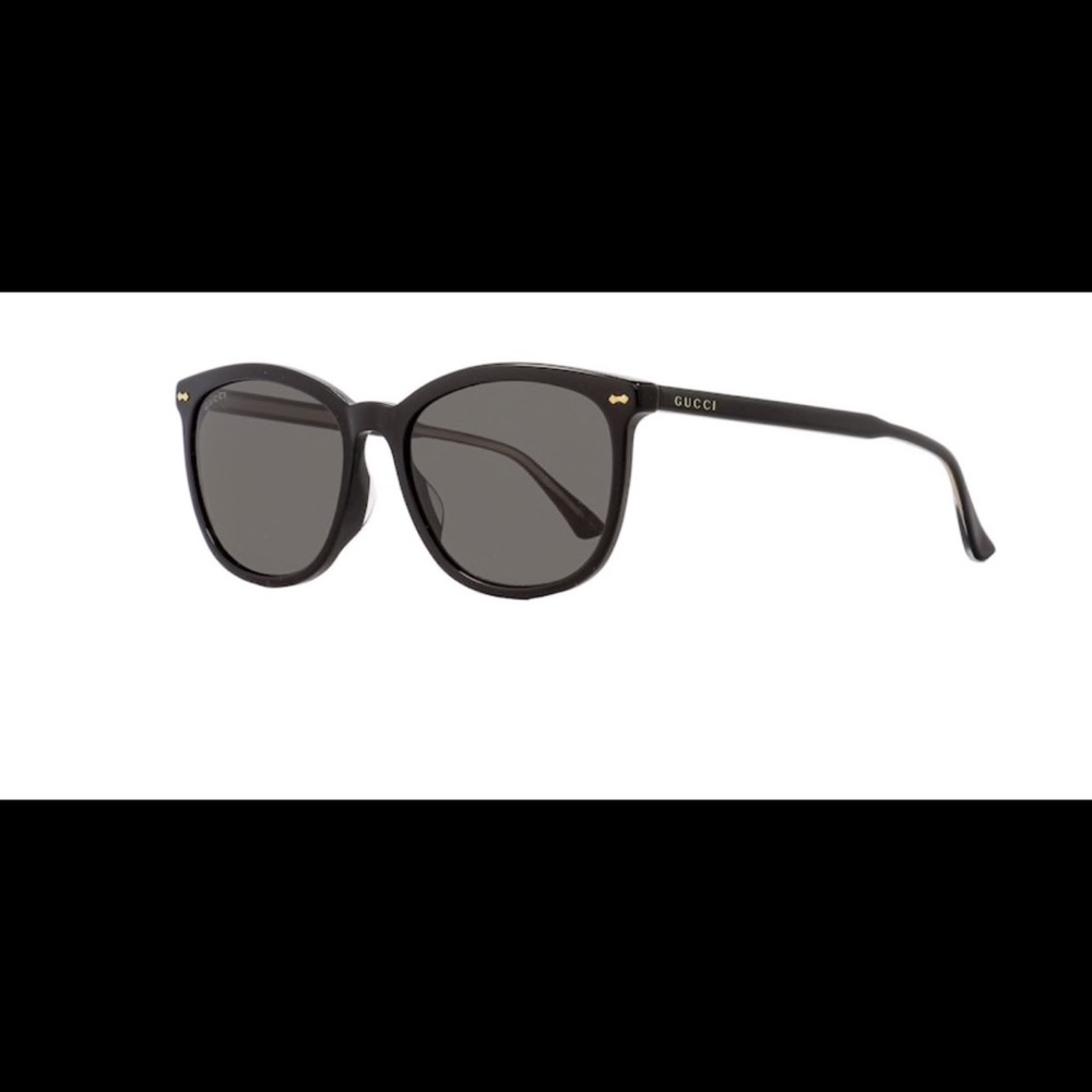 GUCCI SUNGLASSES - Picture 3 of 6